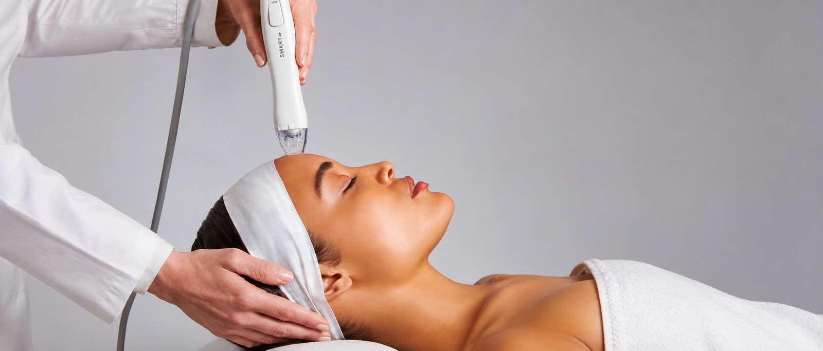Acne Scar & Resurfacing